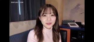 EMMANUEL【泳装私拍】小嫩妹到酒店换上一身泳装被棒棒伺候调教，之后被无情内射