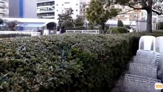 气质性感又风骚的极品小少妇全程露脸陪狼友嗨，情趣装诱惑洗澡直播，揉奶玩逼听指挥，笑起来很可爱不要错过
