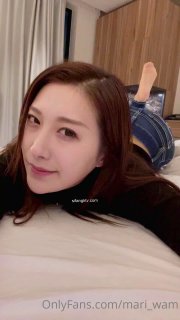女性自慰品牌🔞⭕❌⭕❌自拍亚洲欧美另类