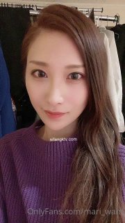 [短视频区] 恋爱物语