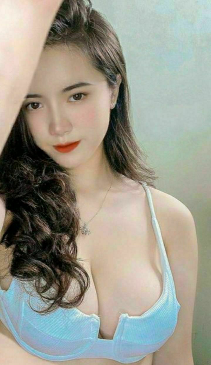 亚洲AV.亚洲成在人线免费视频日本免费一区香蕉视频,亚洲毛片免费一级,国产在线精品一区亚洲毛片免费一级,国产在线精品一区二区不卡麻豆