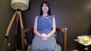 国产精品 私密保健会所我还是第一次，学长不要，你温柔点【陌陌探探过时了！用下面简阶的】