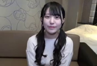 女女同性黄网一区二区