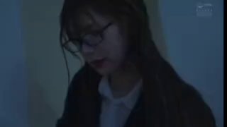 2017一级日本伦理片在线62🍆日本三一区🍆国产精品三十五页