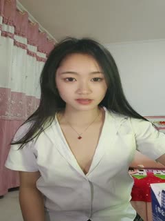 MID函数北京黑丝母狗小骚逼痒了，全自动