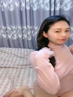 【AI画质增强】91猫先生-糖心系列~2K增强~酒店约炮邻居小雅，被艹得哇哇大叫