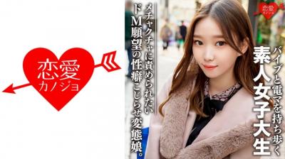 刚刚更新成人视频.青春娱乐网在线a 日本一区二区在线看_国产在线精品观看一区欧美国产精品不卡在线观看_国产亚洲一区二区手机在线观看