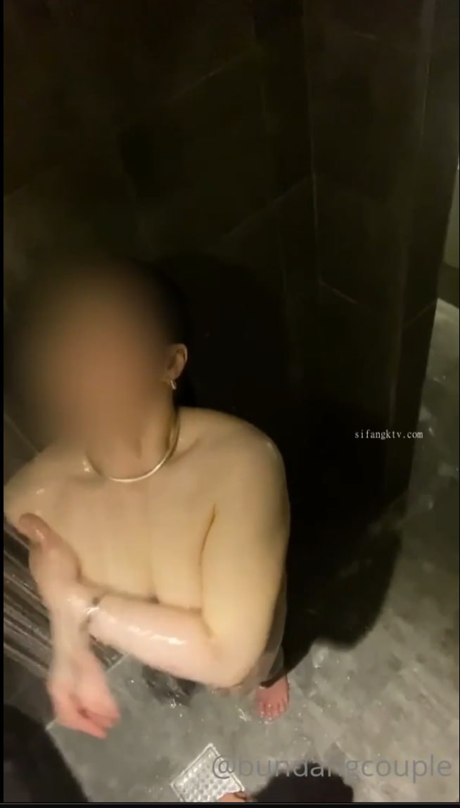 代理懷孕的母親